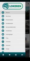 Lokeren screenshot 1