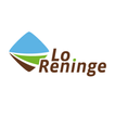 Lo-Reninge