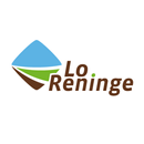 Lo-Reninge APK