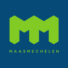 Maasmechelen иконка