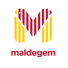 Maldegem icon