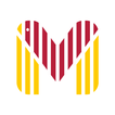 Maldegem
