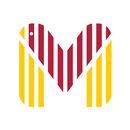 Maldegem APK