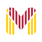 Maldegem biểu tượng