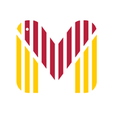 Maldegem biểu tượng