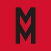 Merchtem icon