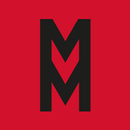 Merchtem APK