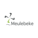 Meulebeke APK