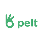 Pelt-icoon