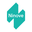 Ninove