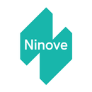 Ninove APK