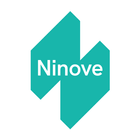 Ninove 圖標