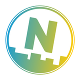 Niel icon