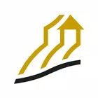 Oud-Heverlee ikon