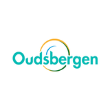 Oudsbergen Zeichen