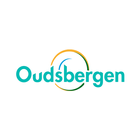 Oudsbergen आइकन