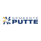 Putte icône