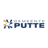 Putte simgesi