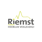 Riemst icon
