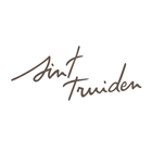 Sint-Truiden icône
