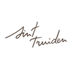 Sint-Truiden