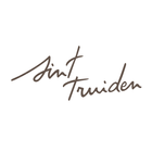 Sint-Truiden biểu tượng