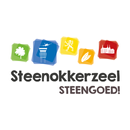 Steenokkerzeel APK