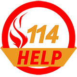 Help 114