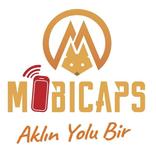 Mobicaps