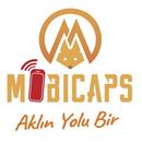 Mobicaps APK