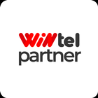 Wintel Partner Zeichen