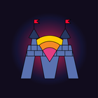 World of Castles icon