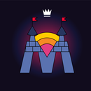 Schlösser von Deutschland APK