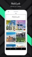 World of Castles Pro تصوير الشاشة 3