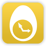 Egg Timer Pro