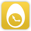 Egg Timer APK