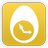 Egg Timer APK