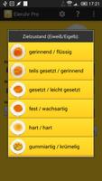 Eieruhr Screenshot 3