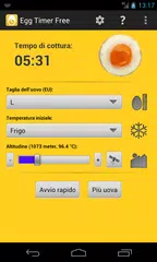 download Egg Timer APK