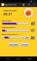 download Egg Timer APK