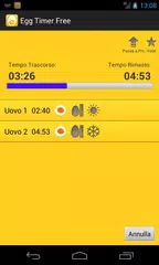 download Egg Timer APK