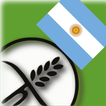 mobiCeliac ARGENTINA