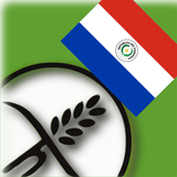 mobiCeliac PARAGUAY icon