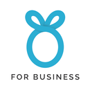 Kangaroo Rewards Kiosk APK