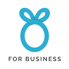 Kangaroo Rewards for Business icône