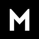 Monza | DDO APK