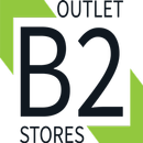 B2 Rewards APK