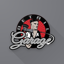 Detail Garage APK