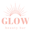 Glow Beauty Bar ícone