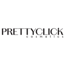 Prettyclick Rewards APK